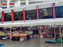 Blk 113 Rivervale Walk (Sengkang), HDB 5 Rooms #221380601